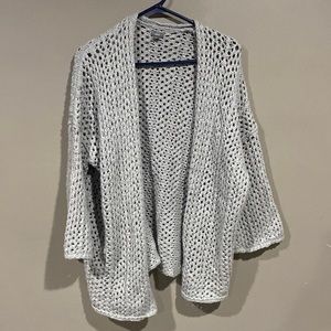 Women’s cardigan
